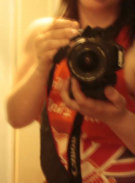 Вероника Шведова