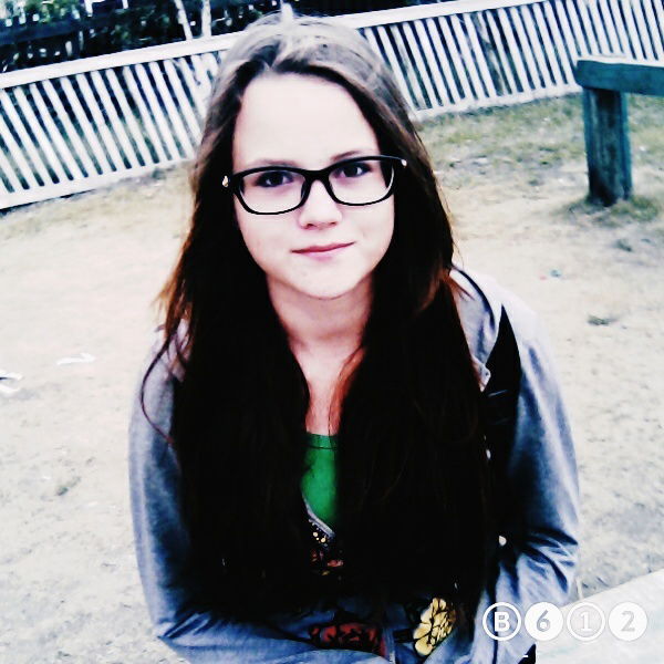 Евгения Афанасьева