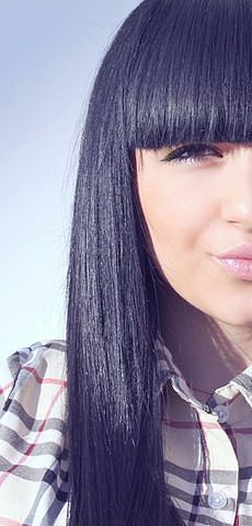 Лейла* ^салманова^