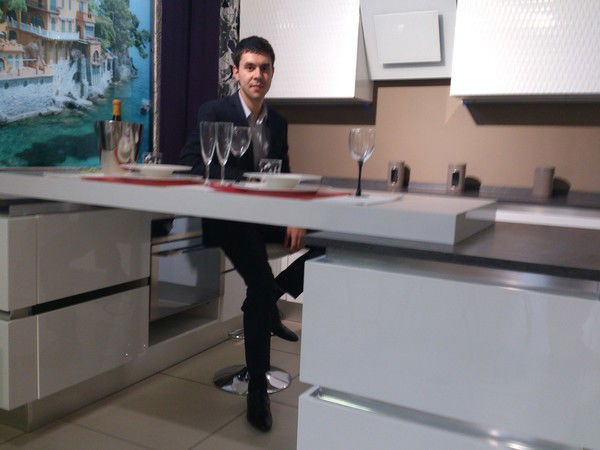 Руслан Каримов