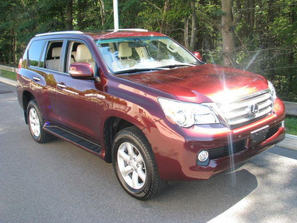 Айзада Толеубаева