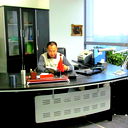 Ган Ли
