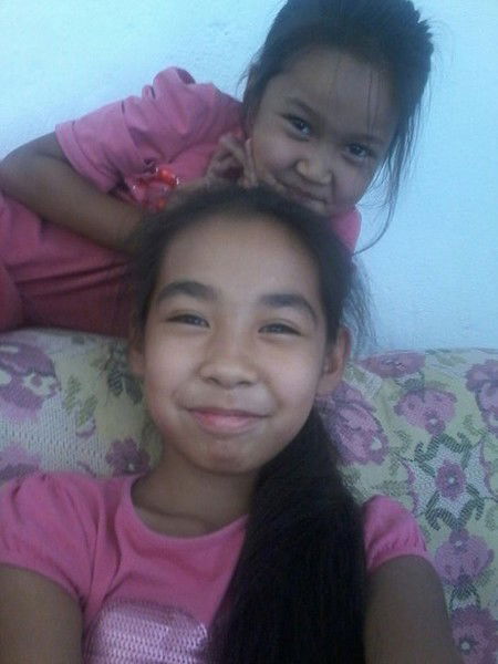 Гульнара Акчолакова