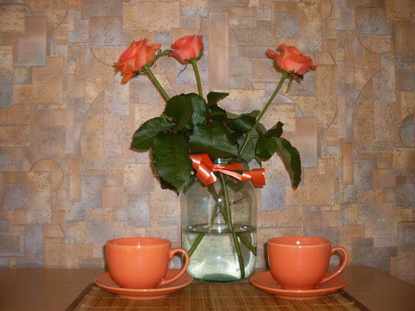 Петрова Петрова