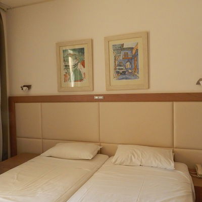 Матвей Дьяков