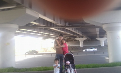 Файзулло Кыргызстан