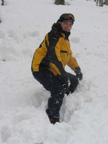 Аматов Анатолий