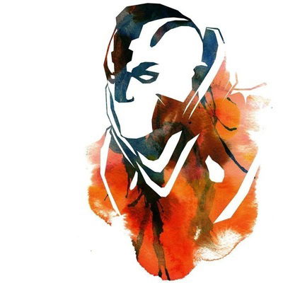 Азамат Хафизов