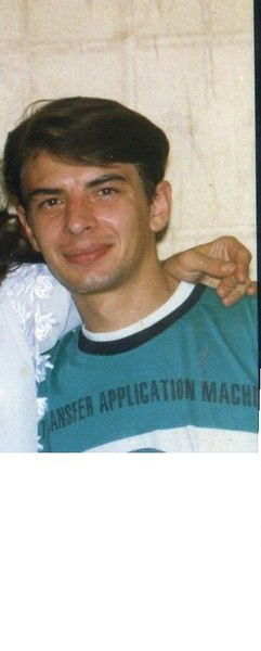 Эдуард Ахмадеев