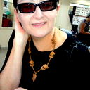 Olena Pan