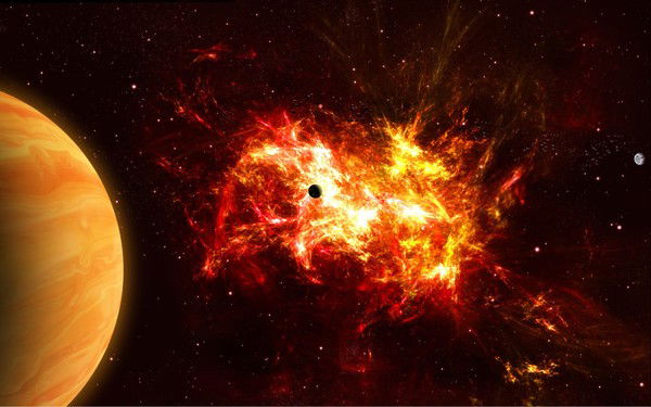 Артур Никитин