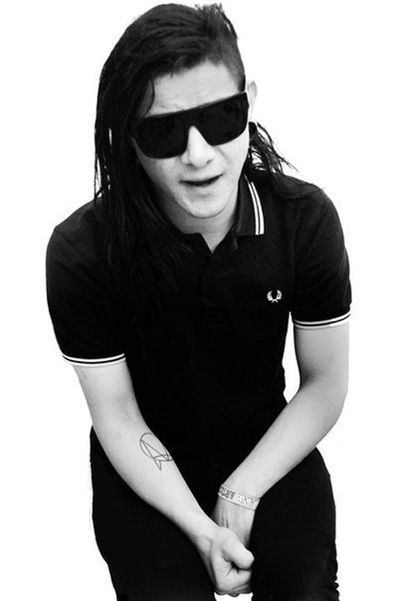 Аня Светличная