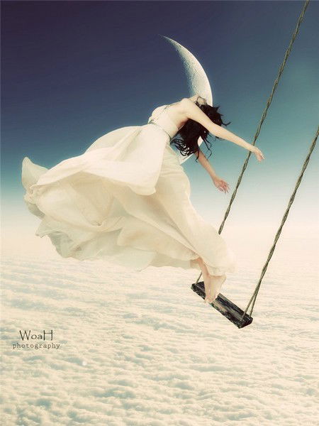 Жансая Конусбаева