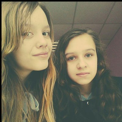 Ирина Ярославская