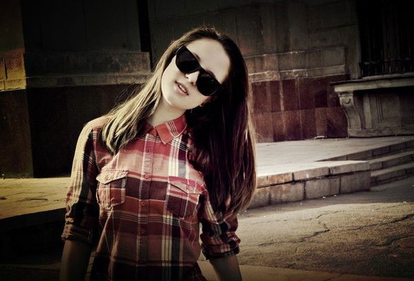 Женечка Деличебан