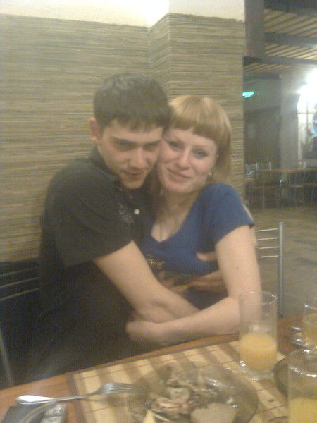 Дмитрий Москаленко