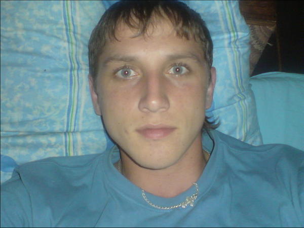 Алекс Басунов