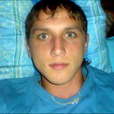 Алекс Басунов