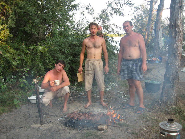 Сергей Дидорчук