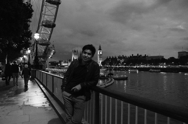 Нуржан Есенбаев