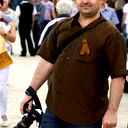 Konstantin Postolatii