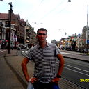 Иван Павленко