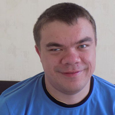 Азат Ульбаев