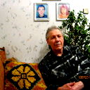Mihail Zavgorodnijs