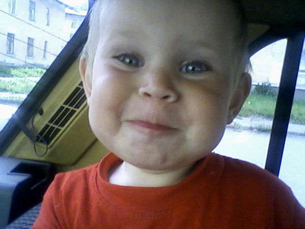 Иван Рязанов