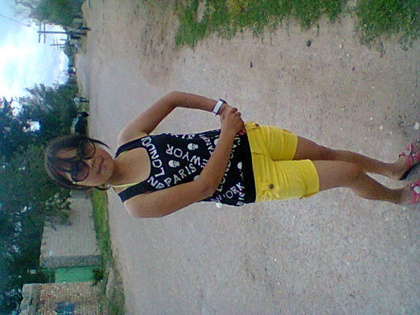 Гулбарчын Алтынбекова