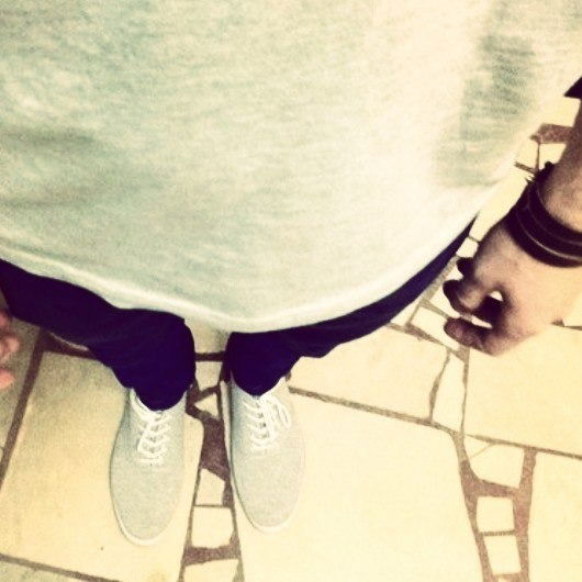 Адель Гильманов