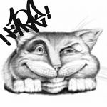 Дмитрий Ивонин