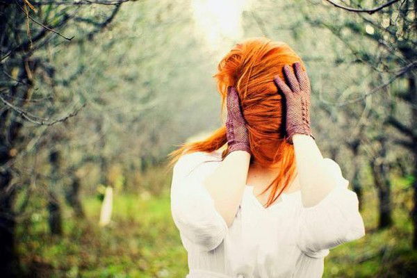 Светлана Сокольская