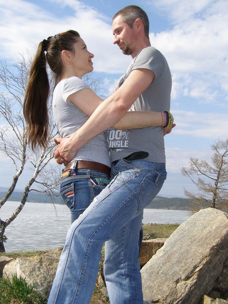 Елена Бузмакова