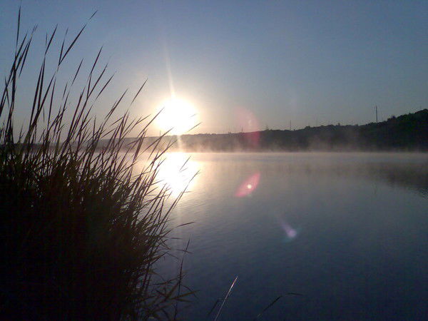 Рома Илюшин