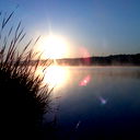 Рома Илюшин