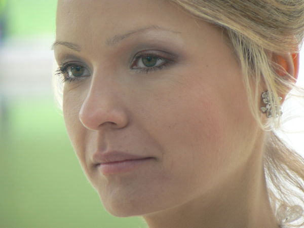 Наталья Шилова