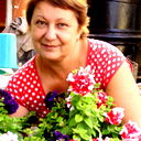 Наталья Князева