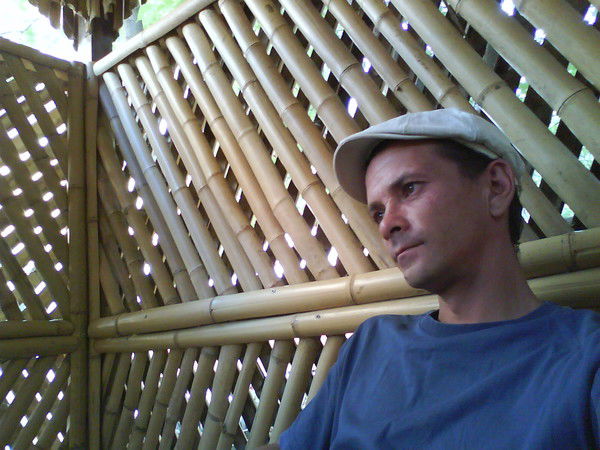 Флор Басманов