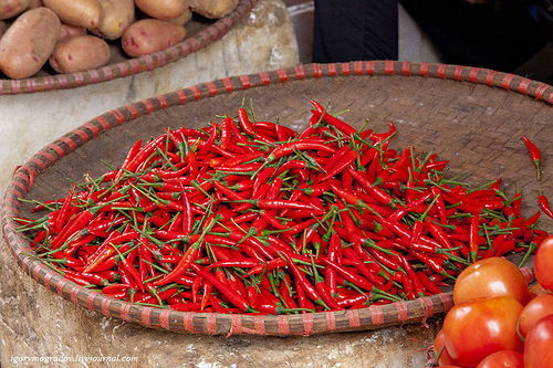 Артем Матвеев