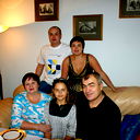 Сергей Рухлов