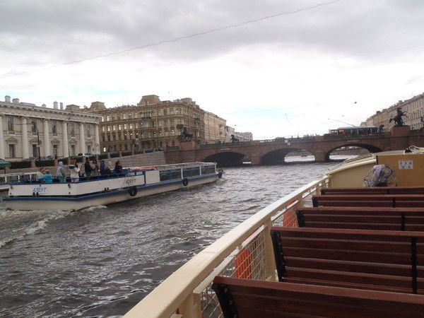 Светлана Михалёва