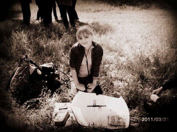 ___***валентина. М***___