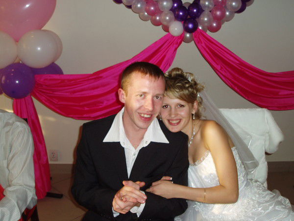 Денис Шикин