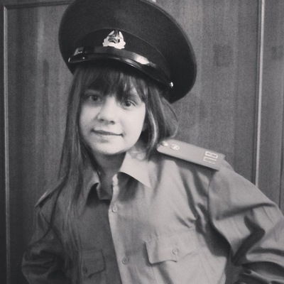 Маргарита Гупало