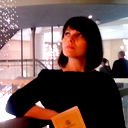 Елена Петренко