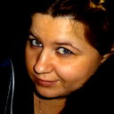 karasevaraya