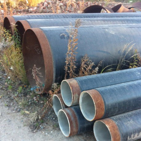 Антон Иванов