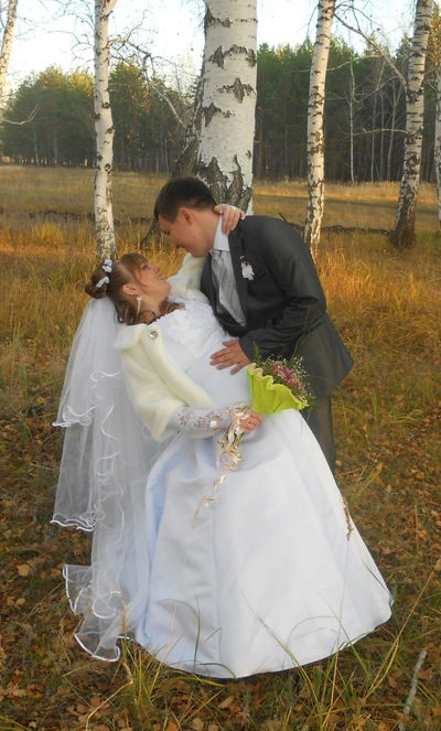 Сергей Белов