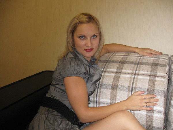 Татьяна Рукосуева